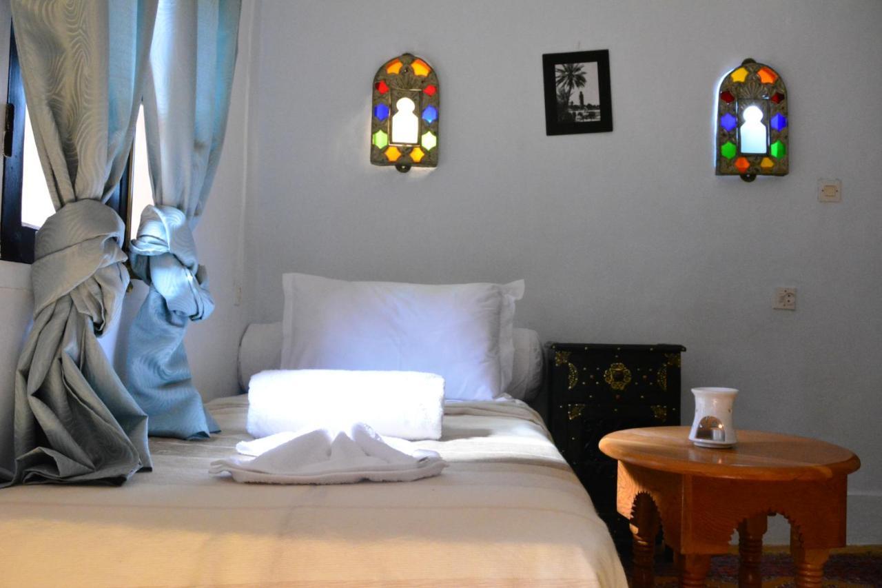 Auberge Ayam Atlas- Pool 10Mn Away Ourika Exterior foto