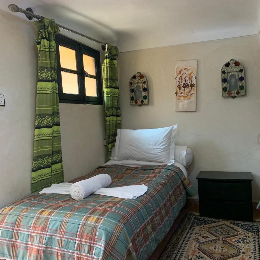 Auberge Ayam Atlas- Pool 10Mn Away Ourika Exterior foto
