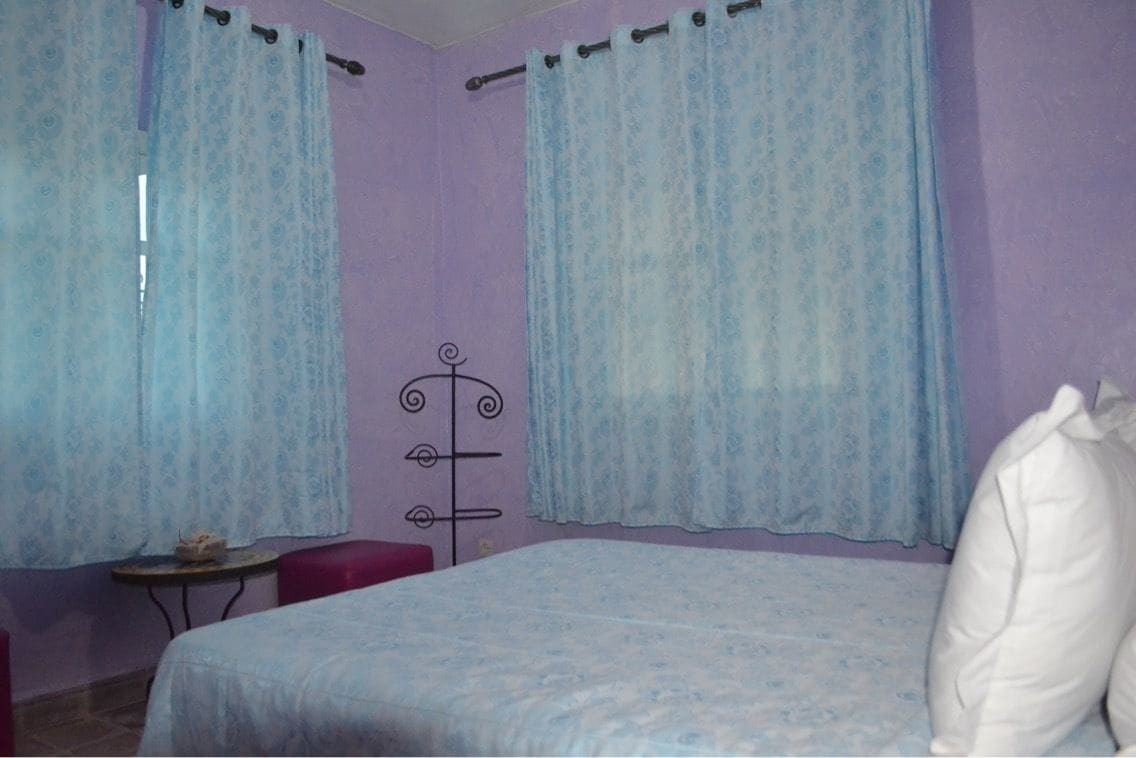 Auberge Ayam Atlas- Pool 10Mn Away Ourika Exterior foto